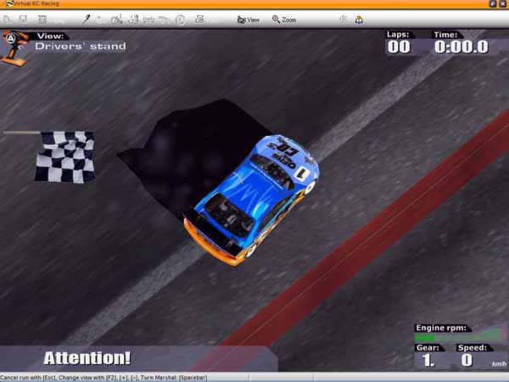 Online Driving Games For Mac